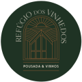 1764940210960-logo_menu_recolhido-Photoroom