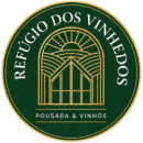 logorefugiovinhedos